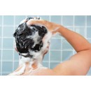 Шампуни и гели для душа