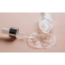 Сыворотки для лица