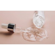 Сыворотки для лица