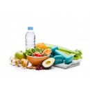 СПОРТИВНЕ ХАРЧУВАННЯ 