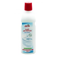 Средство для унитазов Cocos 450 мл