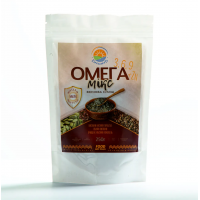 Суміш Омега мікс Десналенд 250 г Суміш Омега мікс Десналенд 250 г