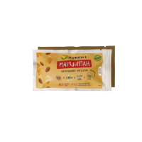 Батончик SUNFILL Марципан 40 г Батончик SUNFILL Марципан 40 г