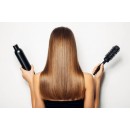 Тоніки для шкіри голови