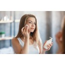 Тоники, гидролаты