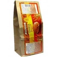 Солод житній Новий Час 300 г