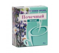 Фиточай Почечный Новое Время 20 пак.