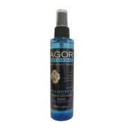Тоник AGOR Гидролат ромашки 100 мл