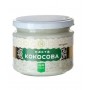 Кокосовая паста Эколия 300 г