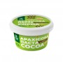Арахисовая паста Green Lane COCOA с какао и финик. сиропом, без сахара 500 г