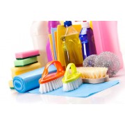 Універсальні засоби