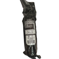 Колбаса веганская Балыковая ТМ Vegitaliya 300 г