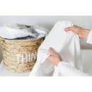 Відбілювачі і засоби для виведення плям