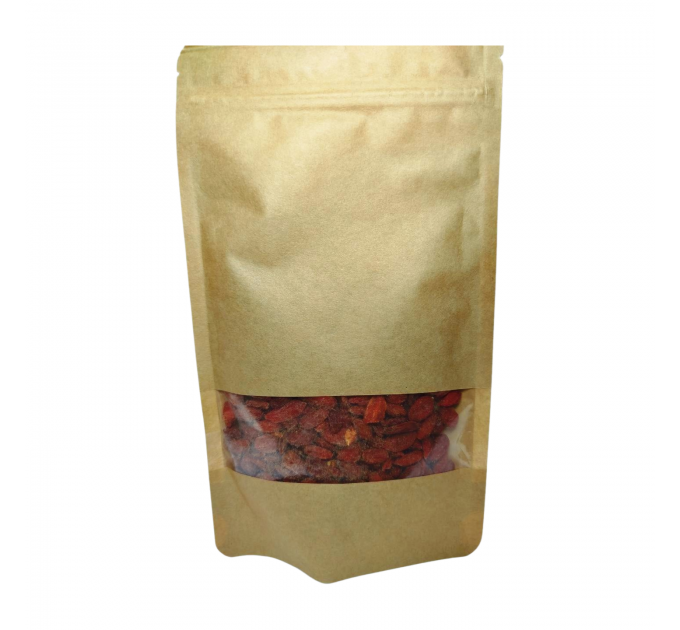 Ягоди годжі Здорово 100 г