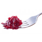 Загущувачі