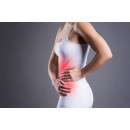 Захист печінки, нирок