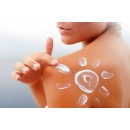 Захист від сонця