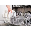 Засоби для миття посуду