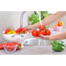 Засоби для миття продуктів 