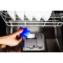 Засоби для посудомийних машин