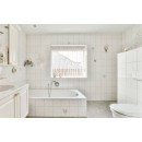 Засоби для прибирання ванни і туалету