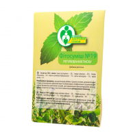 Сбор №19 Нормализация артериального давления, 30 г, Центр Здоровья Семьи Сбор №19 Нормализация артериального давления, 30 г, Центр Здоровья Семьи