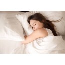 Здоровий сон