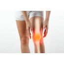 Здоров'я суглобів