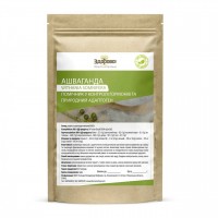 Ашваганда порошок Здорово 100 г