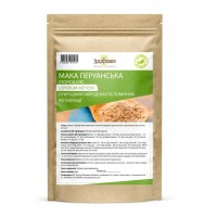 Мака перуанская порошок Здорово 250 г Мака перуанская порошок Здорово 250 г