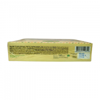 Зефир белый в шоколаде Корисна Кондитерська без сахара 180 г