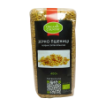 Зерно пшениці твердих сортів органічне Organic Country 400 г