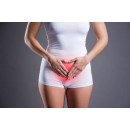 Жіноче здоров'я