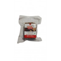 Живая халва Доброїж Любов без сахара 50 г