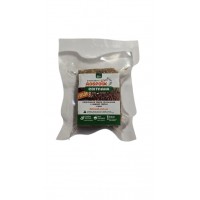 Живая халва Доброїж Світлана без сахара 50 г