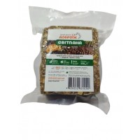 Живая халва Доброїж Світлана без сахара 250 г