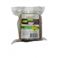 Живая халва Доброїж Юлія без сахара 170 г