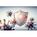 Зміцнення імунітету, захист від вірусів