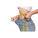 Зниження ваги