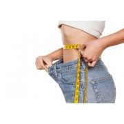 Зниження ваги