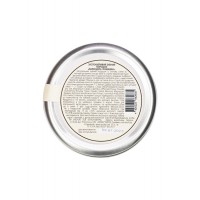 Зубной порошок VESNA успокаивающий Календула и Ромашка 35 г