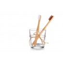 Зубні щітки