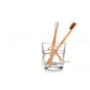 Зубні щітки