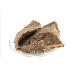 Какао тертое натуральное 1 кг