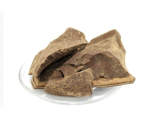 Какао тертое натуральное 1 кг