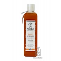 Шампунь White Mandarin Сяйво та блиск серії Цитрус 250 мл