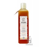 Гель для душа White Mandarin Медовый 250 мл