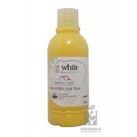 Молочко для тіла White Mandarin дитяча серія 200 мл Молочко для тіла White Mandarin дитяча серія 200 мл