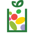 При зниженні зору, напрузі та болю в очах