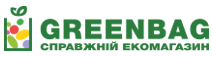 GreenBag
